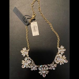 J Crew Necklace